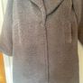 ladies coat Image 2