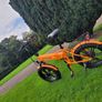 Engwe Ep 2 Pro  3 Colors Avaliable Brand New In The Box Image 7