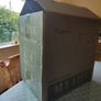 KALEIDO M1 LITE Sample Coffee Roaster Image 2