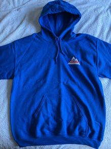 Coors Beer Hoodie