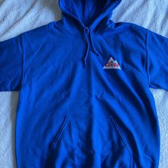 Coors Beer Hoodie
