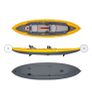 Itiwit inflatable Kayak Image 2