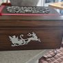 BRAND NEW Christmas Eve Box (Charlie) Image 2