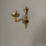 Wall sconce Image 3