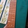 handpainted Portuguese tiles Image 5
