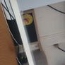 Used office desk Image 4