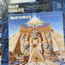Selection of Heavy metal jigsaws Image 2