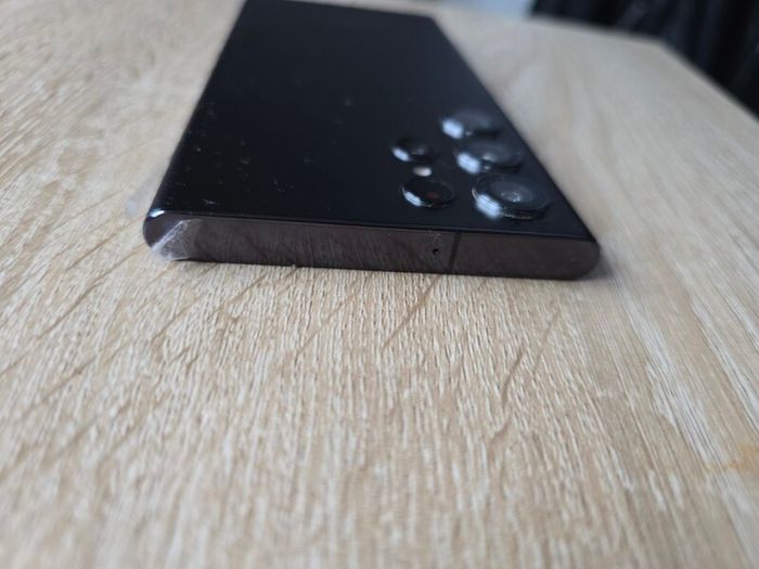 samsung  22 ultra 1 tb
