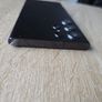 samsung  22 ultra 1 tb Image 5