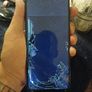 Redmi 14 C 256 gb 8 RAM Dual Sim unlocked Image 2