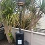 bbq and heater Image 2