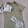 boys summer wear.age 9/10 Image 2