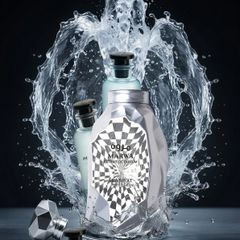 The Ultimate Gift for Him Arabiyat Prestige Marwa Extrait de Parfum