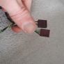 92mm 4 Pin PC Fans Image 5