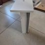 Ikea, kallax drawers for free Image 3