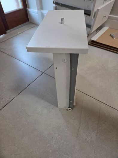 Ikea, kallax drawers for free
