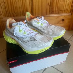 Saucony Runners
