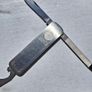 Pocket Knife Image 6