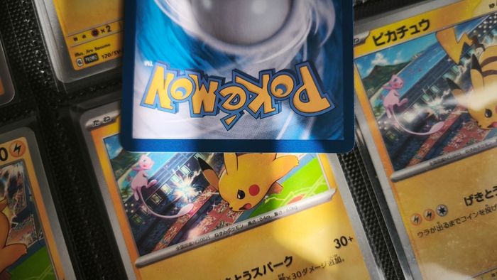 Arven's Greedent ! Illustration Rare ! from Heat Wave Arena Set ! 2025 ! Korean Pokemon Card !
