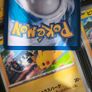 Arven's Greedent ! Illustration Rare ! from Heat Wave Arena Set ! 2025 ! Korean Pokemon Card ! Image 6