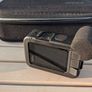 GoPro Hero 10 & Media Mod Image 2