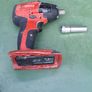 Hilti Tools For Sale Image 5