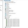 Asus Tuf Gaming Fx506l Image 3
