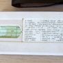 Nestler Ruler Image 4