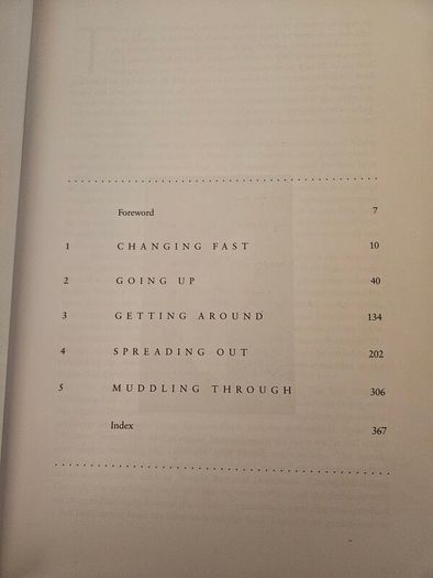 The Construction Of Dublin By Frank Mcdonald. First Edition Large Volume Paperback In Good Condition.  See Photos For Same.
