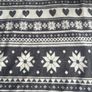 Blanket Image 3