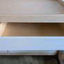 Gaia Baby Dresser Image 2