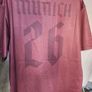 BTS Arirang Munich Jersey Image 3