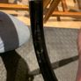 Road bars 440mm Image 4