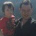mark.doyle.9279