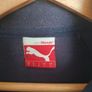 Vintage Puma Ireland Rugby IRFU fleece training top Image 3