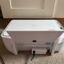 HP DeskJet 2810e Wireless All in one  Printer Image 5