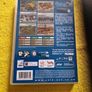Imperial Glory Pc Dvd rom games Original Image 9