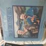 48 Classical LP Vinyls Image 8
