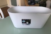 pot/ planter