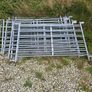 Sheep Hurdles Image 2