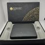 Ireland 2013 Gold and Silver Coin Set John F Kennedy in Original Holder with COA Image 5