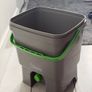 Bokashi compost bin set Image 8