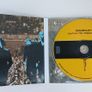 CD Coldplay Image 3