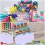 Top brands, quality (!) wooden educational toys Image 2
