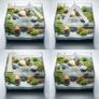 Kruger Meier VitaBeam V - 23W LED Light for Aquariums 80-120L Image 2