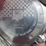 TAG Heuer Formula 1 Alarm Image 7
