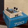 EHX 720 Looper Image 3