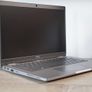 Dell Latitude 5330 | i5-1235U 10-Core | 8GB RAM | 256GB SSD Image 6