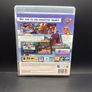One Piece Unlimited World Red Ps3 Image 4