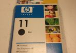 HP cartridges NOS